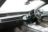 Audi A7 50 TDI Quattro S Line 5dr Tip Auto