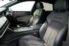 Audi A7 50 TDI Quattro S Line 5dr Tip Auto
