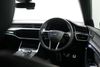 Audi A7 50 TDI Quattro S Line 5dr Tip Auto