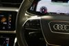 Audi A7 50 TDI Quattro S Line 5dr Tip Auto