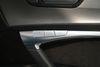 Audi A7 50 TDI Quattro S Line 5dr Tip Auto
