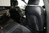 Audi A7 50 TDI Quattro S Line 5dr Tip Auto