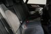 Audi A7 50 TDI Quattro S Line 5dr Tip Auto