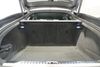 Audi A7 50 TDI Quattro S Line 5dr Tip Auto