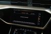 Audi A7 50 TDI Quattro S Line 5dr Tip Auto