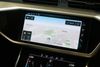 Audi A7 50 TDI Quattro S Line 5dr Tip Auto