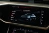 Audi A7 50 TDI Quattro S Line 5dr Tip Auto