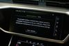 Audi A7 50 TDI Quattro S Line 5dr Tip Auto