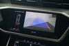 Audi A7 50 TDI Quattro S Line 5dr Tip Auto