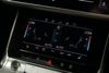 Audi A7 50 TDI Quattro S Line 5dr Tip Auto