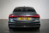 Audi A7 50 TDI Quattro S Line 5dr Tip Auto