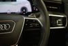 Audi A7 50 TDI Quattro S Line 5dr Tip Auto