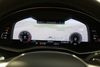 Audi A7 50 TDI Quattro S Line 5dr Tip Auto