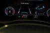 Audi A7 50 TDI Quattro S Line 5dr Tip Auto