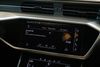 Audi A7 50 TDI Quattro S Line 5dr Tip Auto