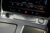 Audi A7 50 TDI Quattro S Line 5dr Tip Auto