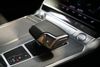 Audi A7 50 TDI Quattro S Line 5dr Tip Auto