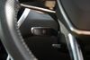 Audi A7 50 TDI Quattro S Line 5dr Tip Auto