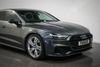 Audi A7 50 TDI Quattro S Line 5dr Tip Auto