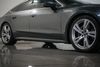 Audi A7 50 TDI Quattro S Line 5dr Tip Auto