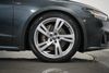 Audi A7 50 TDI Quattro S Line 5dr Tip Auto