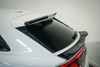 Audi Q8 50 TDI Quattro S Line 5dr Tiptronic [Leather]