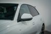 Audi Q8 50 TDI Quattro S Line 5dr Tiptronic [Leather]