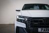 Audi Q8 50 TDI Quattro S Line 5dr Tiptronic [Leather]