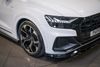 Audi Q8 50 TDI Quattro S Line 5dr Tiptronic [Leather]