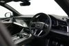Audi Q8 50 TDI Quattro S Line 5dr Tiptronic [Leather]