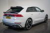 Audi Q8 50 TDI Quattro S Line 5dr Tiptronic [Leather]