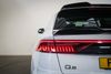 Audi Q8 50 TDI Quattro S Line 5dr Tiptronic [Leather]