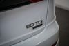 Audi Q8 50 TDI Quattro S Line 5dr Tiptronic [Leather]