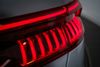 Audi Q8 50 TDI Quattro S Line 5dr Tiptronic [Leather]