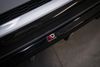 Audi Q8 50 TDI Quattro S Line 5dr Tiptronic [Leather]