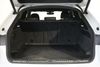 Audi Q8 50 TDI Quattro S Line 5dr Tiptronic [Leather]