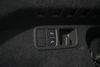 Audi Q8 50 TDI Quattro S Line 5dr Tiptronic [Leather]