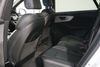Audi Q8 50 TDI Quattro S Line 5dr Tiptronic [Leather]
