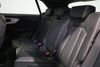 Audi Q8 50 TDI Quattro S Line 5dr Tiptronic [Leather]