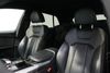 Audi Q8 50 TDI Quattro S Line 5dr Tiptronic [Leather]