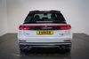 Audi Q8 50 TDI Quattro S Line 5dr Tiptronic [Leather]