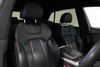 Audi Q8 50 TDI Quattro S Line 5dr Tiptronic [Leather]