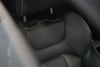 Audi Q8 50 TDI Quattro S Line 5dr Tiptronic [Leather]