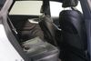 Audi Q8 50 TDI Quattro S Line 5dr Tiptronic [Leather]