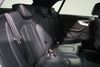 Audi Q8 50 TDI Quattro S Line 5dr Tiptronic [Leather]