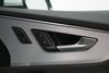 Audi Q8 50 TDI Quattro S Line 5dr Tiptronic [Leather]