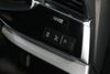Audi Q8 50 TDI Quattro S Line 5dr Tiptronic [Leather]