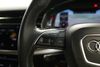 Audi Q8 50 TDI Quattro S Line 5dr Tiptronic [Leather]