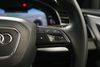 Audi Q8 50 TDI Quattro S Line 5dr Tiptronic [Leather]