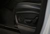 Audi Q8 50 TDI Quattro S Line 5dr Tiptronic [Leather]